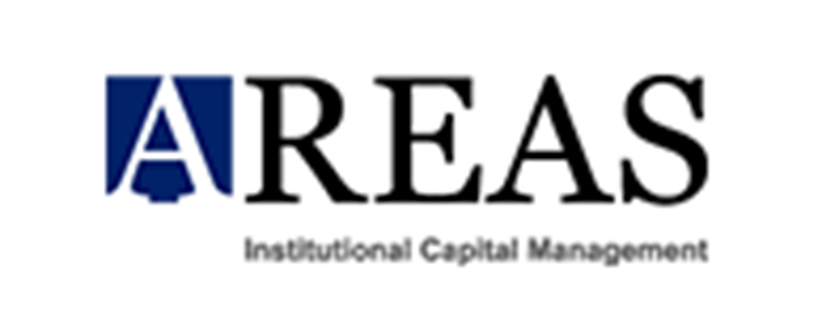 Areas Institutional Capital Management GmbH - JFK Vermögensverwaltung