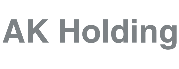 AK Holding GmbH & Co. KG - JFK Vermögensverwaltung