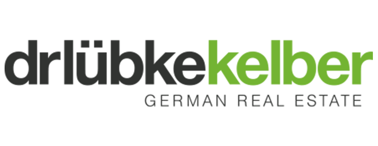 Dr. Lübke & Kelber GmbH - JFK Vermögensverwaltung