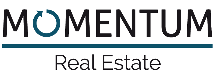 Momentum Real Estate GmbH - JFK Vermögensverwaltung