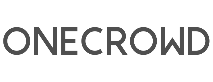OneCrowd GmbH - JFK Vermögensverwaltung